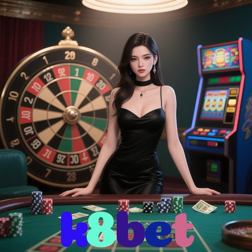 Compatibilidade do App